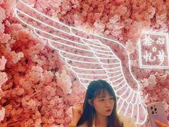 -拾忆·私厨(光谷店)