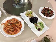 picture-杭州海华满陇度假酒店