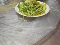 -四妹餐厅(玫瑰街店)