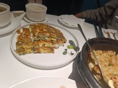 -菉雅苑·湛江菜(前海卓越INTOWN店)