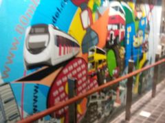 -80M 巴士专门店