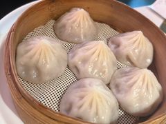 -锦府园·杭州小馆·创意杭帮菜(湖滨银泰in77店)