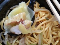 -东泰祥生煎馆(重庆北路店)