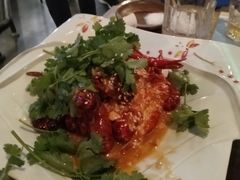 -胡桃里乐队酒馆(鎏嘉码头店)