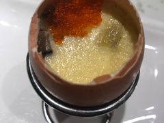 -初居食屋日式料理(万象城购物中心店)