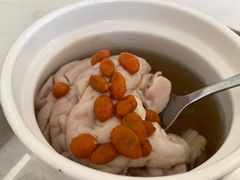 -一刘汤包(杏林店)