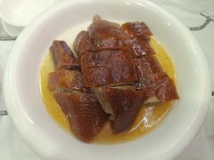 -万年酒楼(越秀南路店)