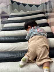 -奈尔宝家庭中心·亲子餐厅(鄞州万达店)