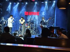 -TZ House音乐现场(茅台店)