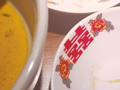 -和府捞面(星光大道一期店)