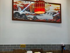 -地锅公社·现炒地锅鸡·地锅鱼·夜宵(罗锦路店)