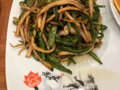-银村街粥店(北线阁店)