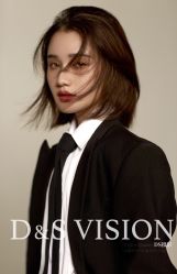 点击看大图 -DS VISION·鼎圣摄影
