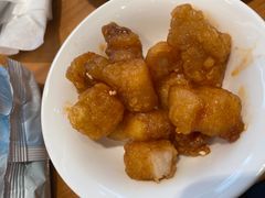 -頂好酒家·经典粤菜(海信广场店)