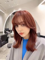 -99烫染
