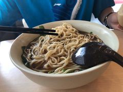 -李先生牛肉面大王(辽宁路店)