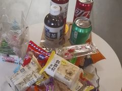 -宫七SPA·高端Massage(浦东大道店)