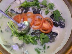 -全乐鱼馆·淳牌有机鱼直营店