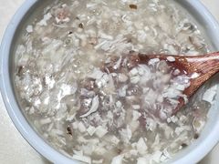 -桂满陇-十里风荷(合生汇店)