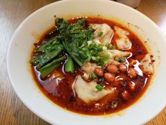 -村外有星光小食铺(长嘉汇店)