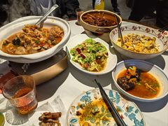 -匠熙小馆(崇文门店)