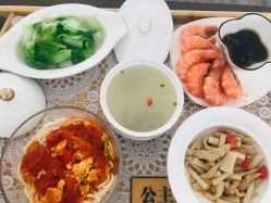 -东方爱堡国际母婴会所(廊坊首店广阳店)