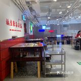 新世界百货附近超高性价比的四川串串火锅店
