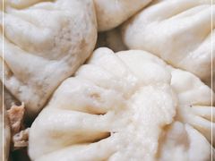 -张记包子铺(龙禧园店)