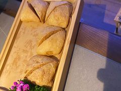 -同仁四季椰子鸡(无锡滨湖万象汇店)
