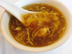 -新加坡海鲜共和(名胜世界圣淘沙海滨坊)