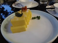 -巨鹿春晓(静安寺店)
