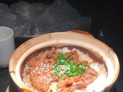 -小资太太餐厅(南岗区店)