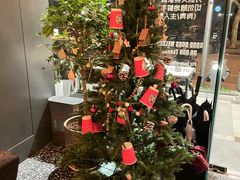 -Moka Bros 摩卡站(嘉华店)
