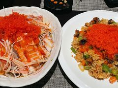-山上下日本料理(万象城店)