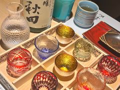 -南风(淮海街店)