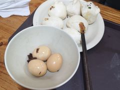 -李四辈(建文6店)