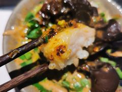 -闵四遵义羊肉粉(朝外大街店)
