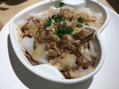 -又一间茶点轩(百汇广场店)
