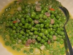时令鲜甜豆-東大方(海宁海昌路店)