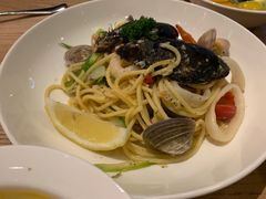 -麦田工坊(月湖店)
