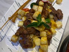 -木棉花开(中心城店)