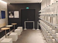 -CUBIC3三立方咖啡(西岸凤巢店)