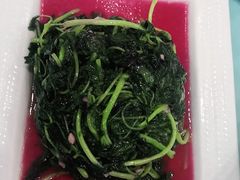 -小老板海鲜酒家(董家渡店)