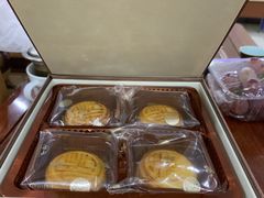 -皇玥(尖沙咀店)