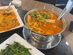 -建兴酒家(班塔通分店)