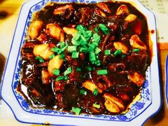 -洞天食府(北大街店)