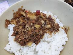 -圆宝台湾小吃(迎津街店)