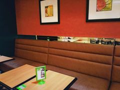 -赛百味SUBWAY(建六宜安广场店)