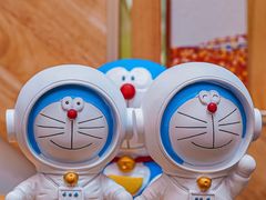 -浦·传统日式料理(3 5 1 1 店)