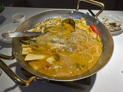 -眉州东坡(龙湖店)